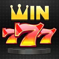 win77 slot apk