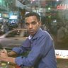 Fajar Pratama